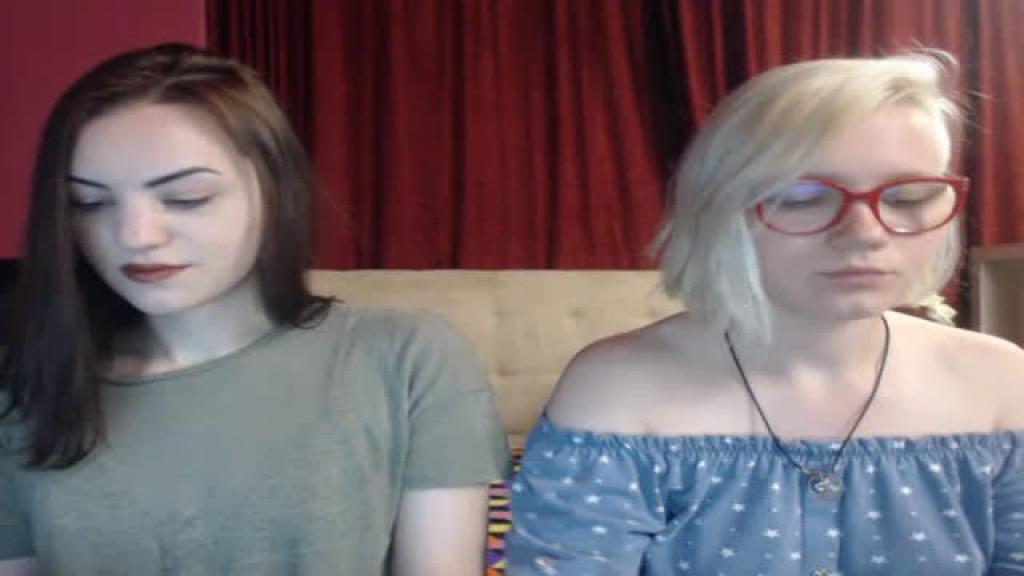 olga_geevna [2019/06/24 19:41:01]
