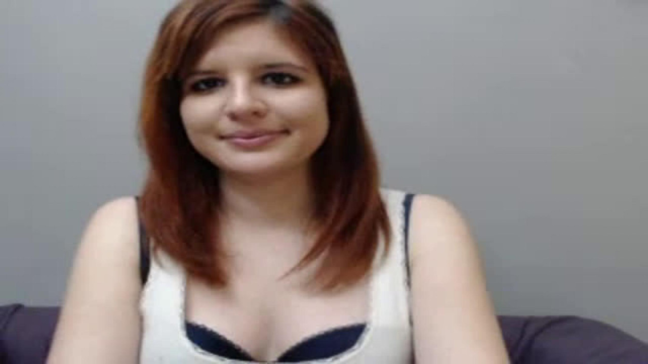 emililove3