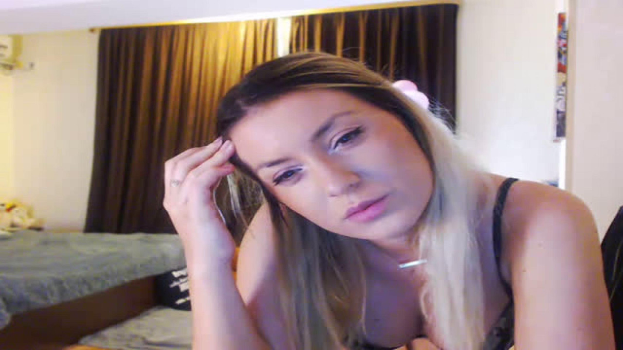 xonnie [2017/10/07 23:38:33]