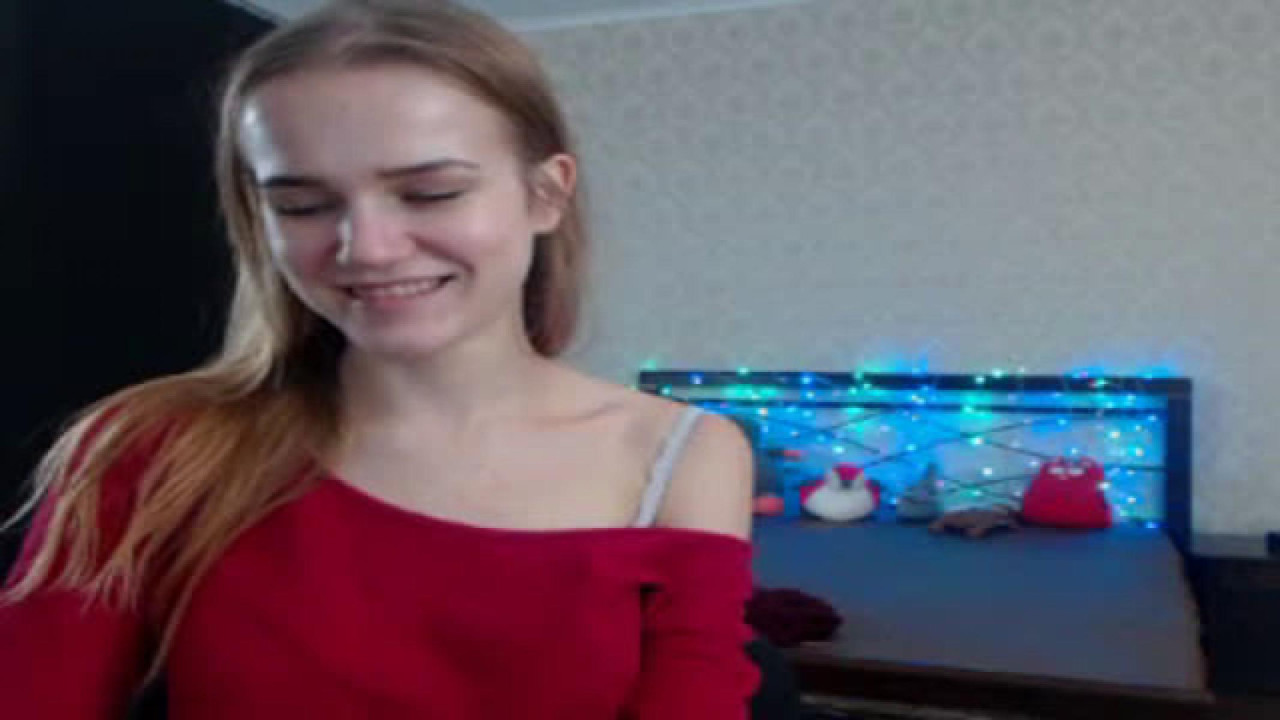 lyla_bell [2017/11/06 02:40:12]