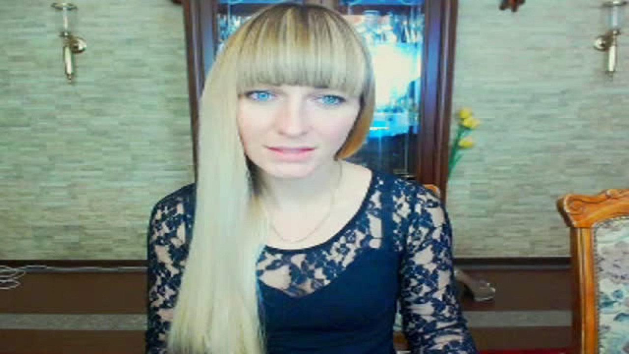 bluemagiceyes Nude Webcam [2017/10/01 21:50:36]