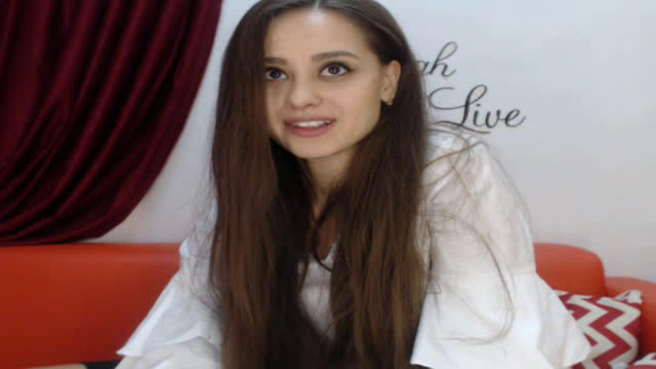 kissessback Wet Show [2017/10/06 02:10:13]