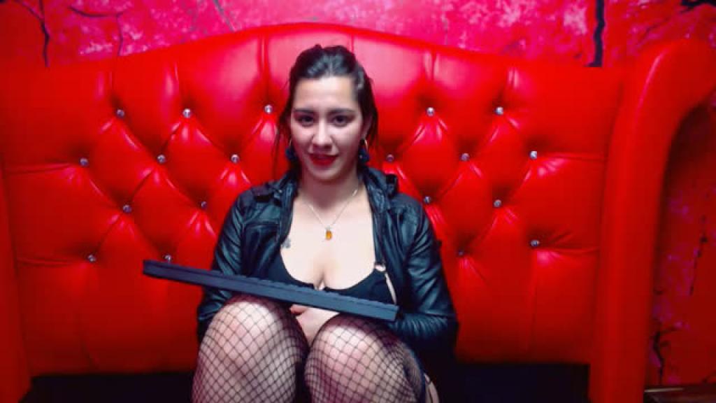 nastyslutbondage [2019/09/28 17:06:20]