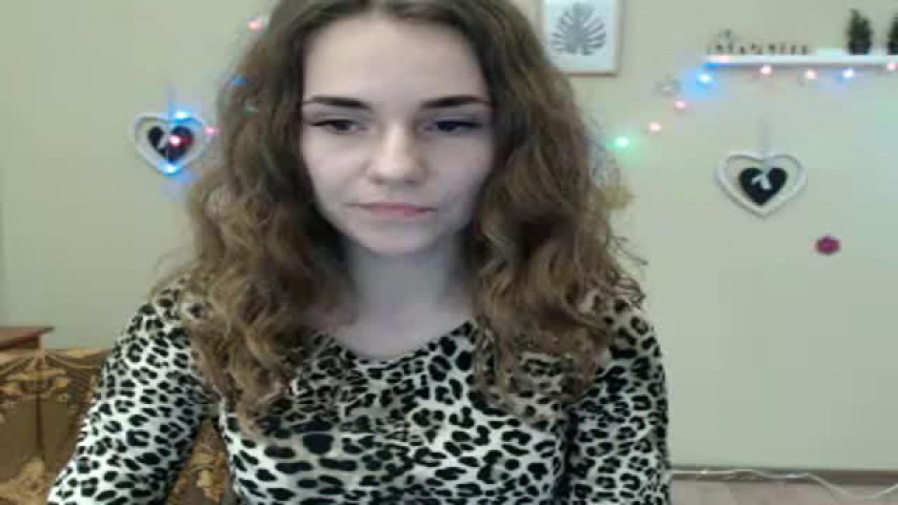 ashleytee Oil Show [2017/12/21 10:05:28]