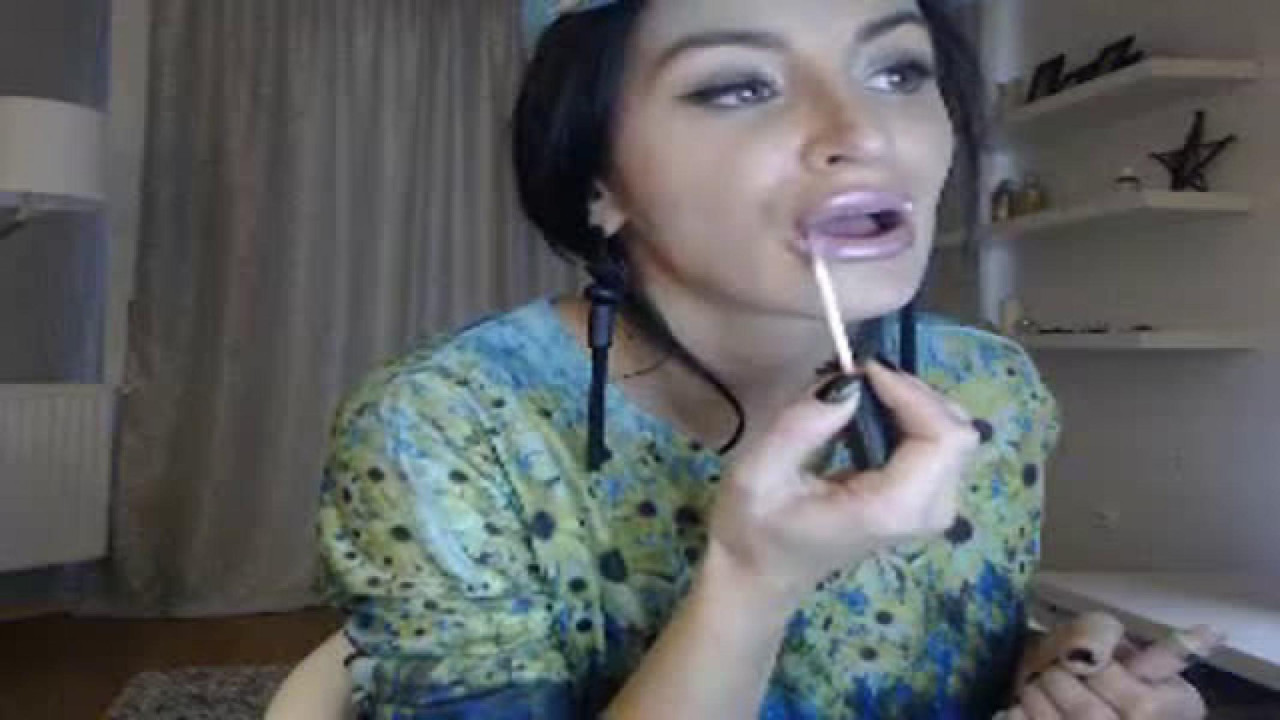 hottiegiuly Girl Show [2017/10/21 14:35:25]