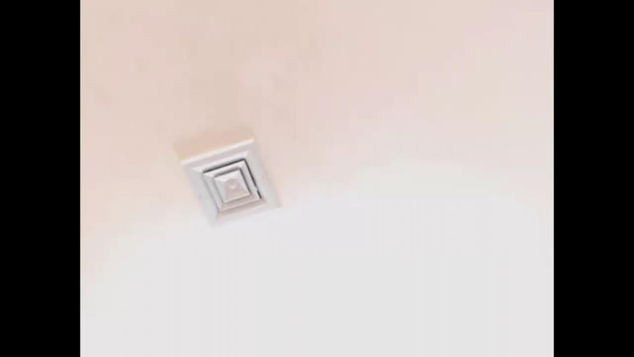 evabroown [2017/12/12 08:55:53]