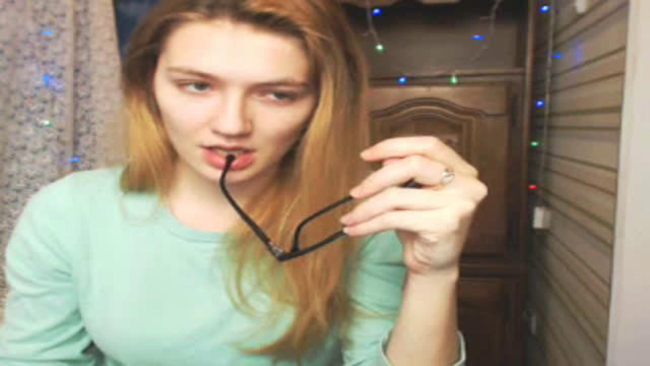 katemoon4u [2017/11/07 14:36:40]