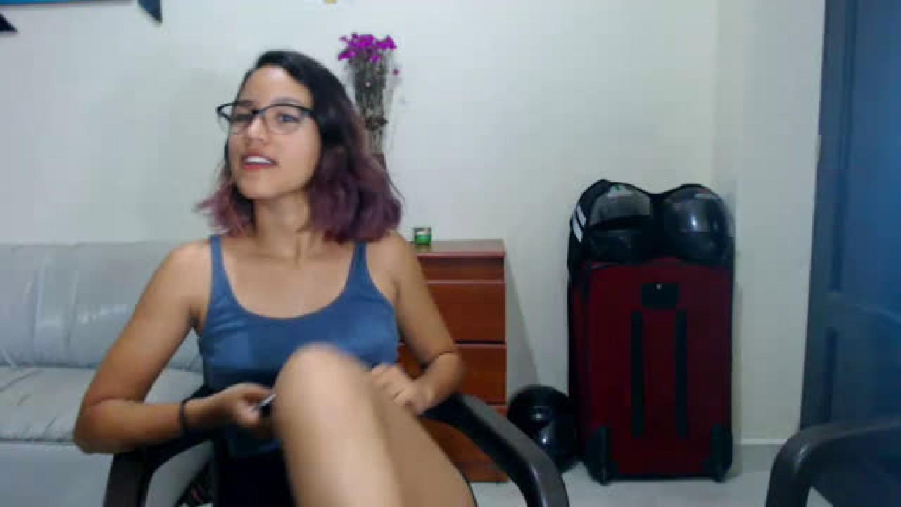 hillary_julliane