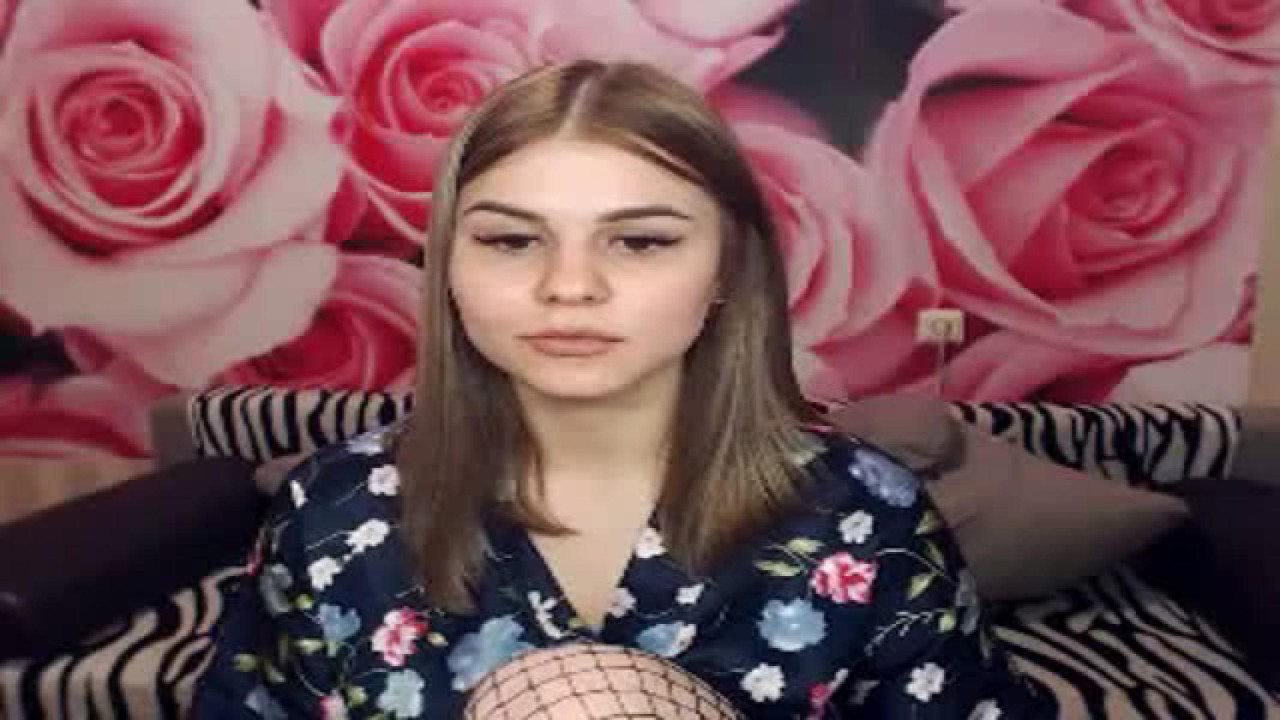 dollyalice [2018/04/25 18:00:27]