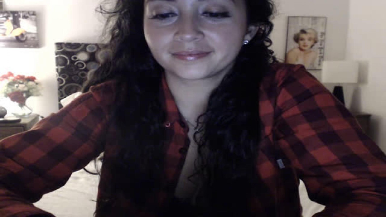 locabella Handjob Show [2018/01/23 03:11:54]