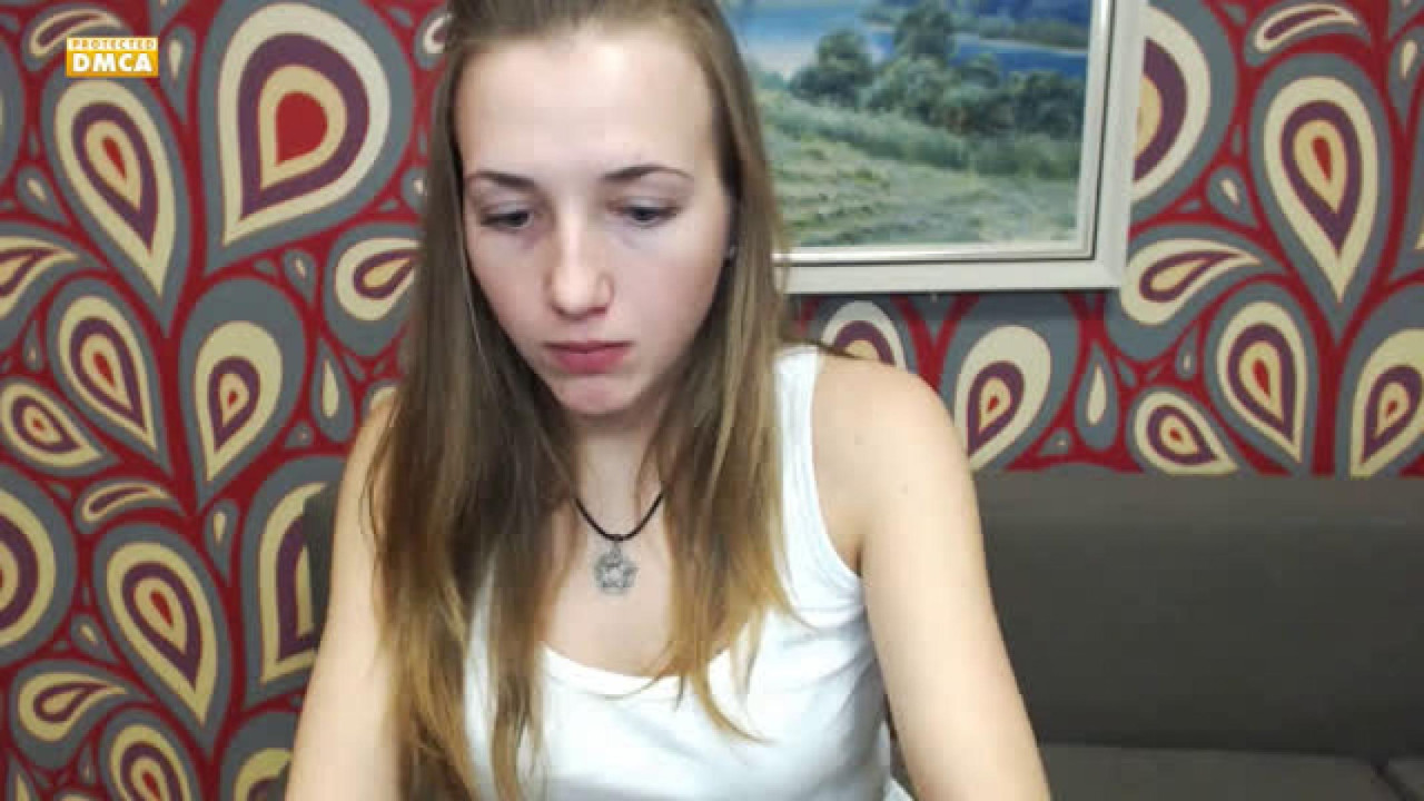alexiemay [2017/11/08 15:18:12]
