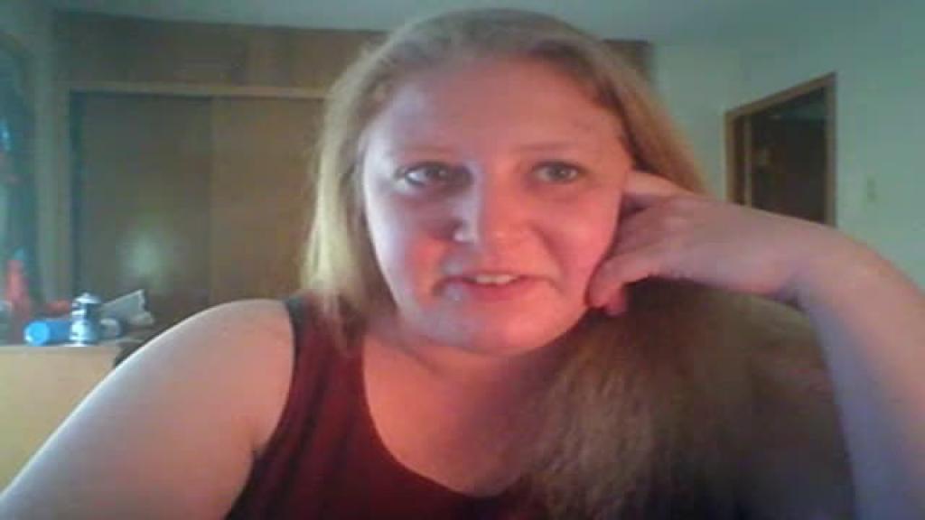 bashfulbbygrl [2019/06/15 15:40:38]
