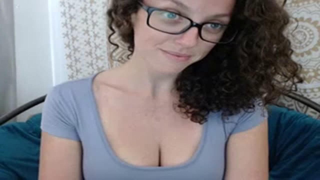 sarah_church Lesbian Video [2017/10/11 14:41:06]