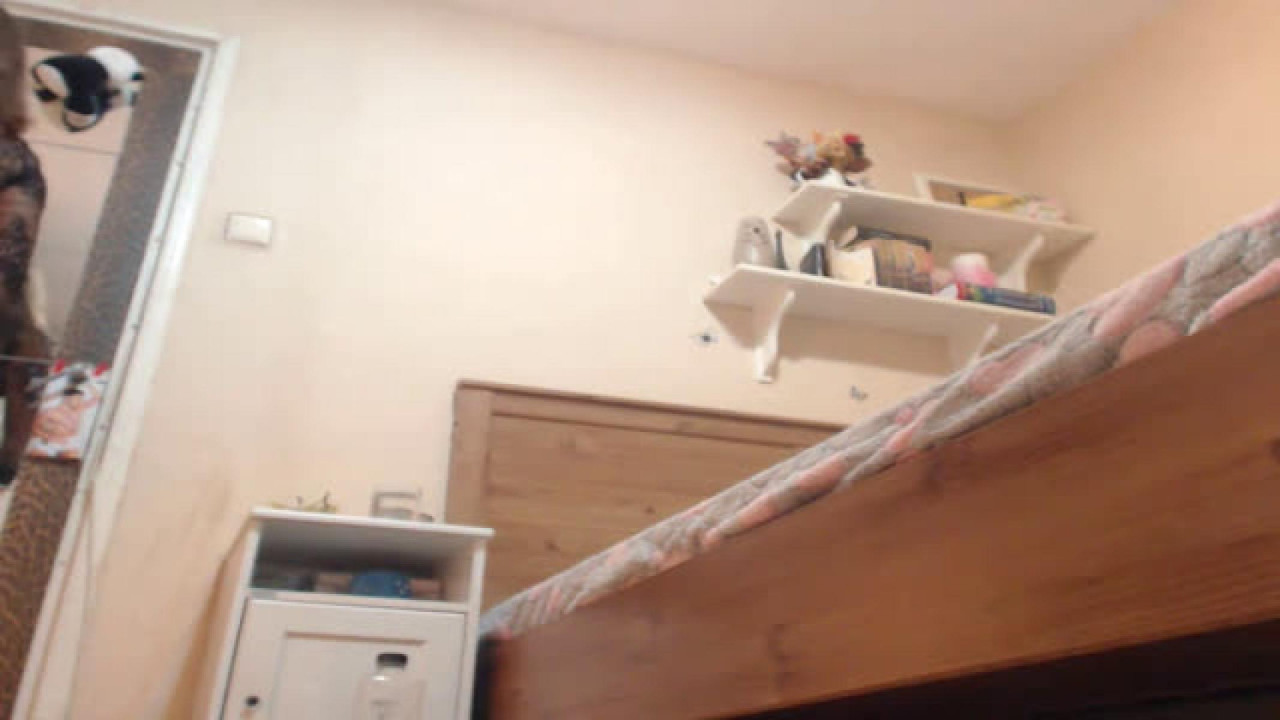 natalia___ Ass [2017/10/18 20:10:54]