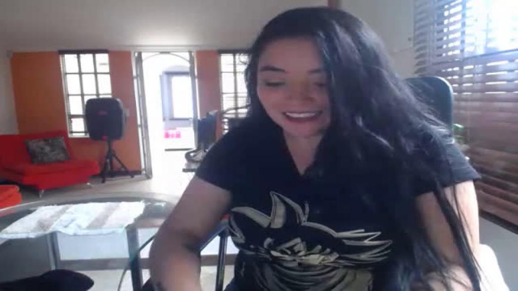 holly_47 [2019/09/30 17:04:26]