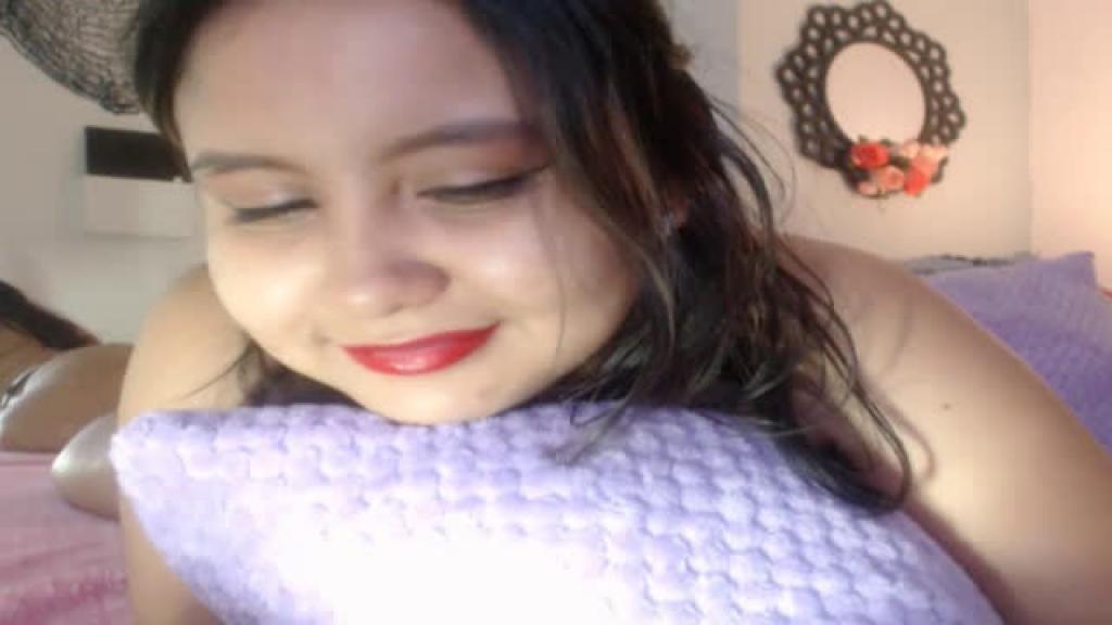 bellavega [2019/10/13 23:36:43]