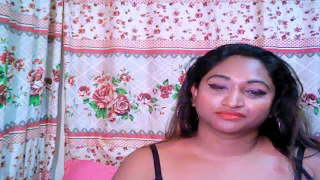 indianspicey [2019/06/11 10:43:28]