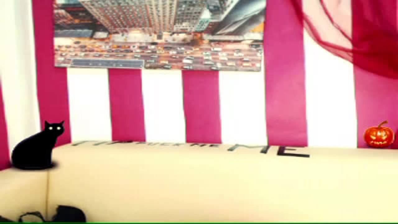 stunnergirl Bg Show [2017/10/30 02:21:51]
