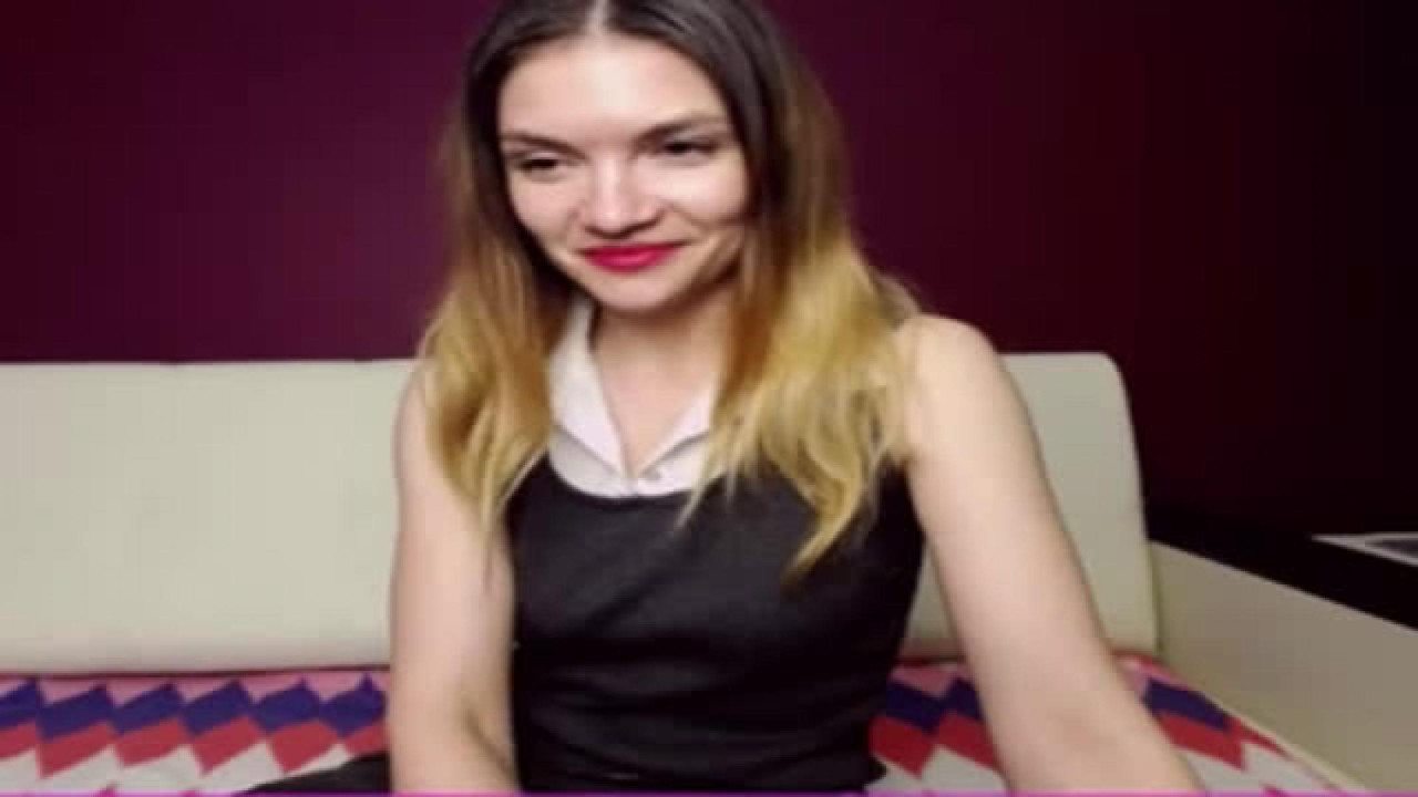 katemidnight [2018/05/15 17:55:13]