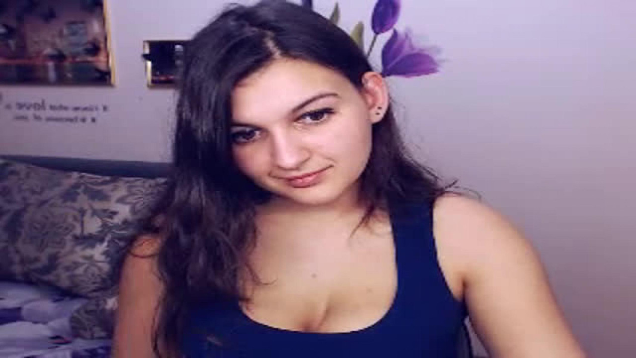 flonydolly [2018/02/26 18:05:12]