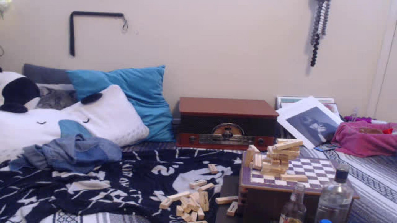 fiendnix [2018/04/21 06:37:29]