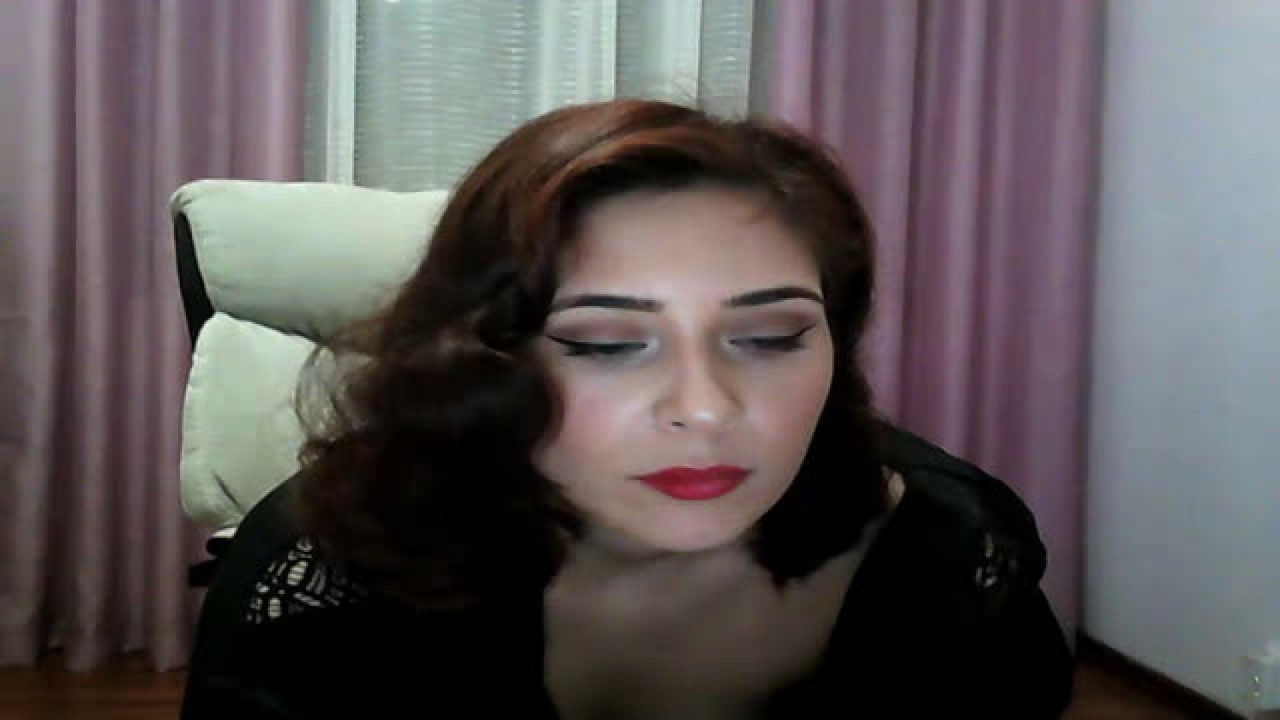 lilith6969 Feet Show [2017/12/19 00:50:30]