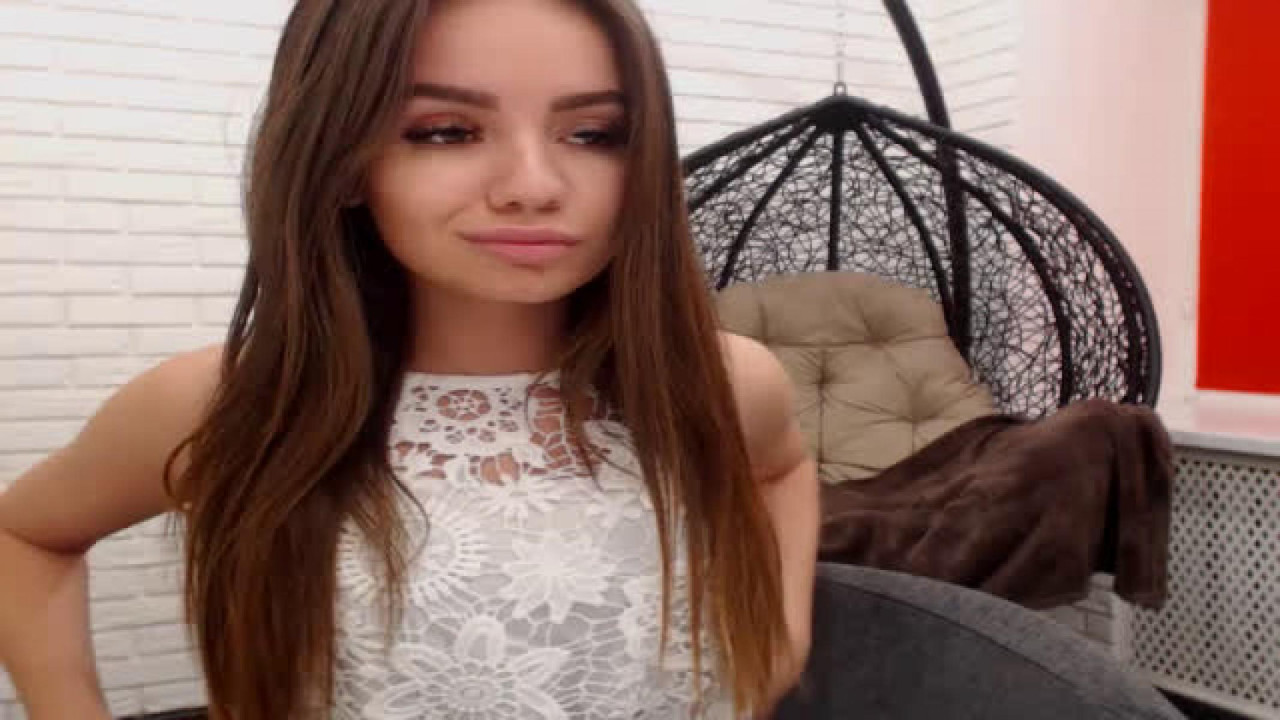 ashley_evans [2018/05/22 17:54:58]