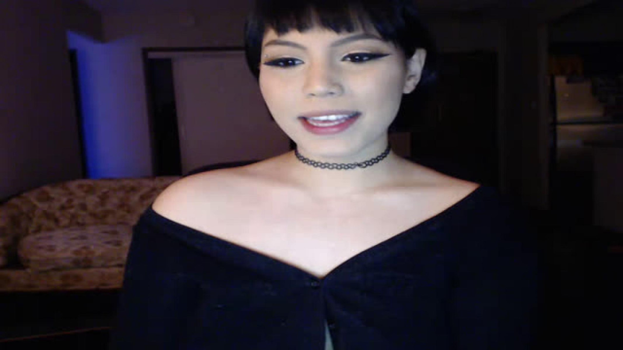 kimbermfc [2018/04/18 05:00:25]