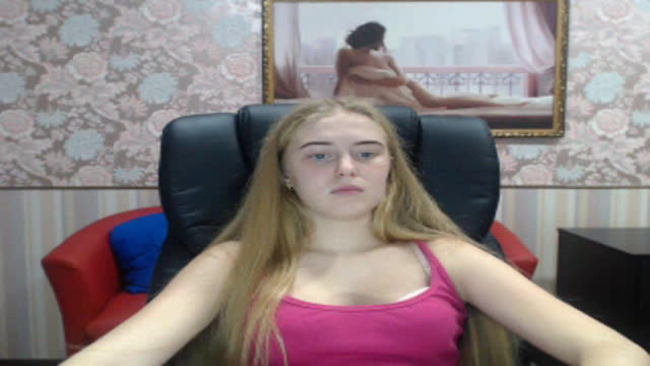 theresaward Lesbian Video [2017/11/03 11:41:00]