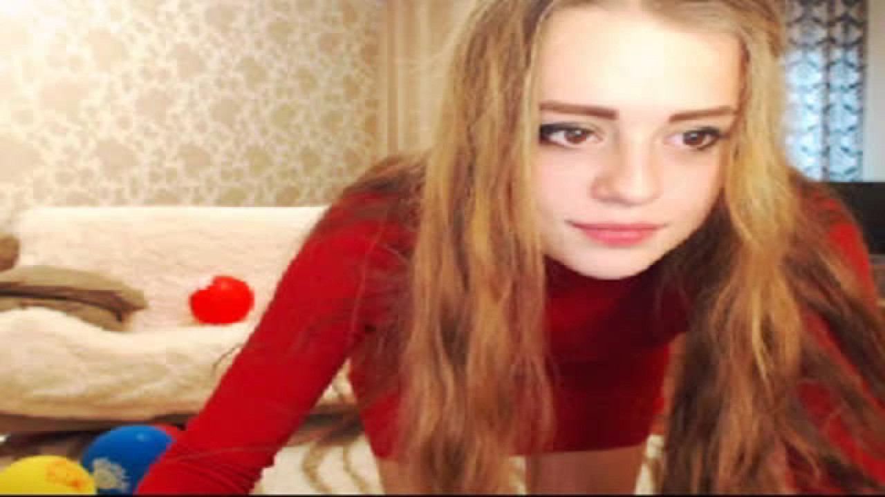 yourpleasurre Strap [2017/10/30 08:35:24]