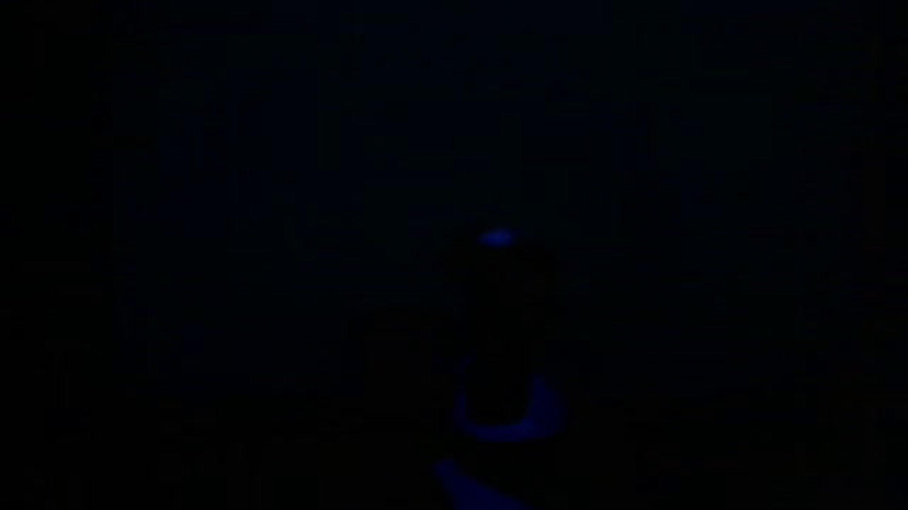 amelianaked ManyVids Webcam [2017/10/06 07:00:14]