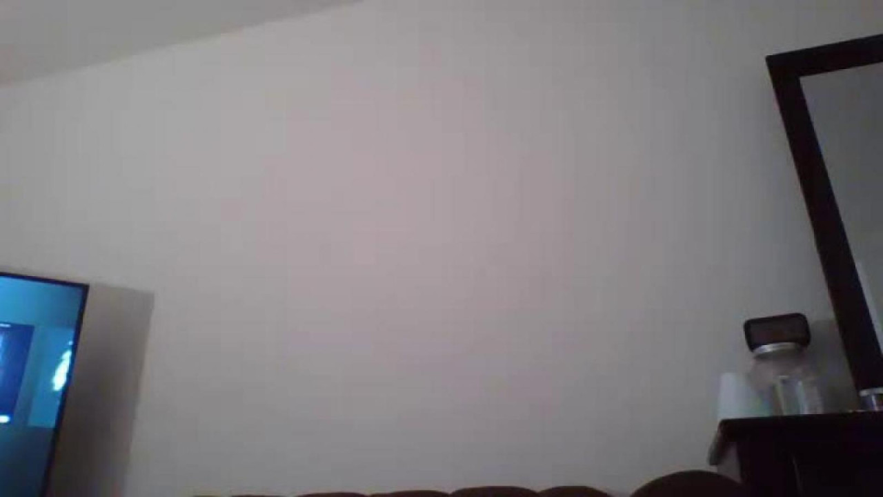 naturalnaughtyx Webcam Movie [2017/07/16 04:03:29]