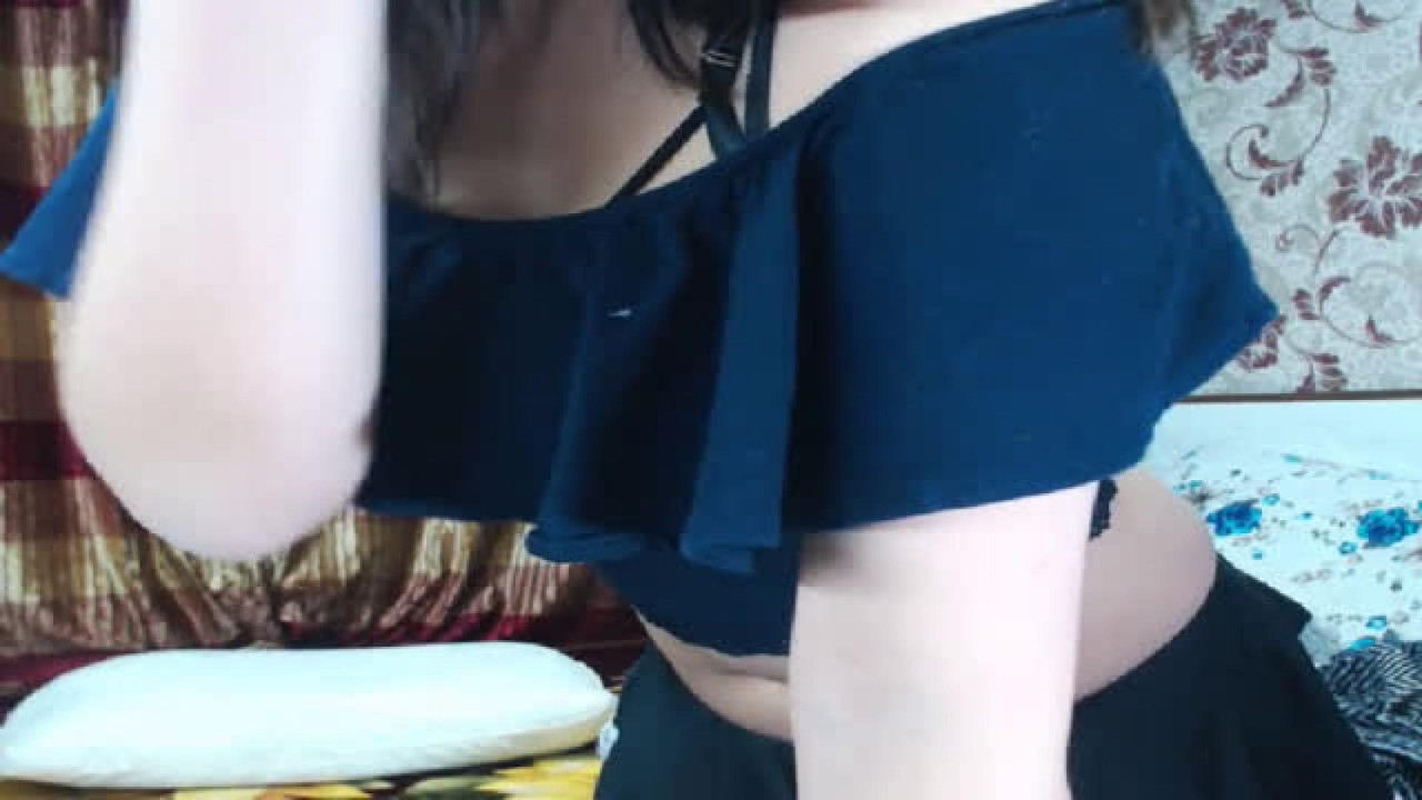 asian_reina Sex Show [2018/02/02 14:56:40]