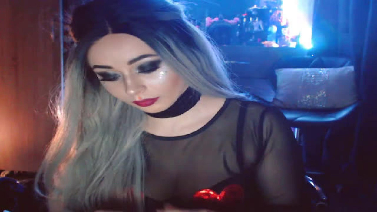 stormcee_ [2017/11/01 00:30:13]