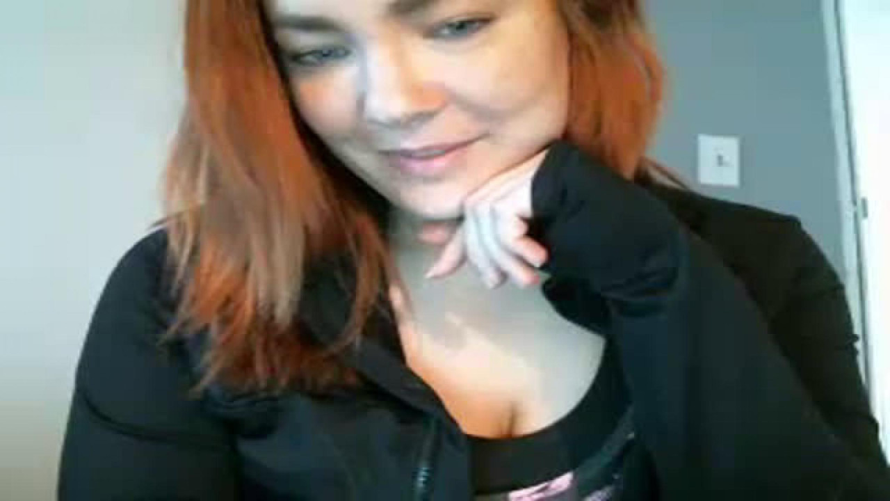 scarlett14 [2017/11/10 22:50:29]