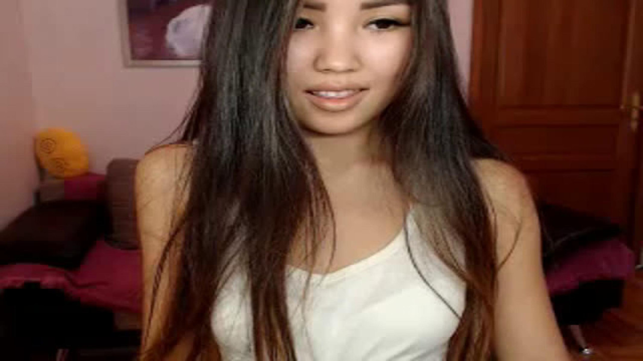 loradebbie [2017/10/05 11:27:45]