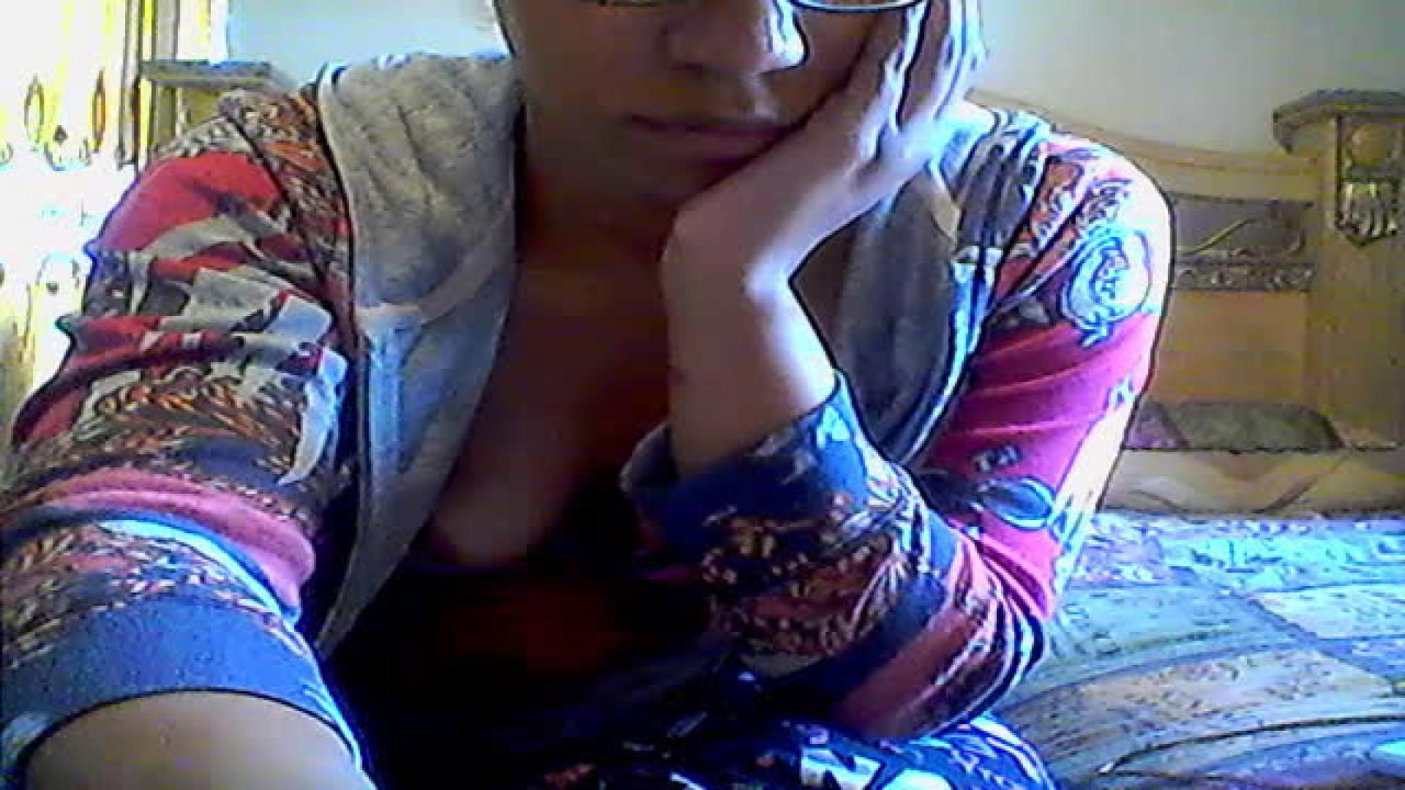 closet_freak