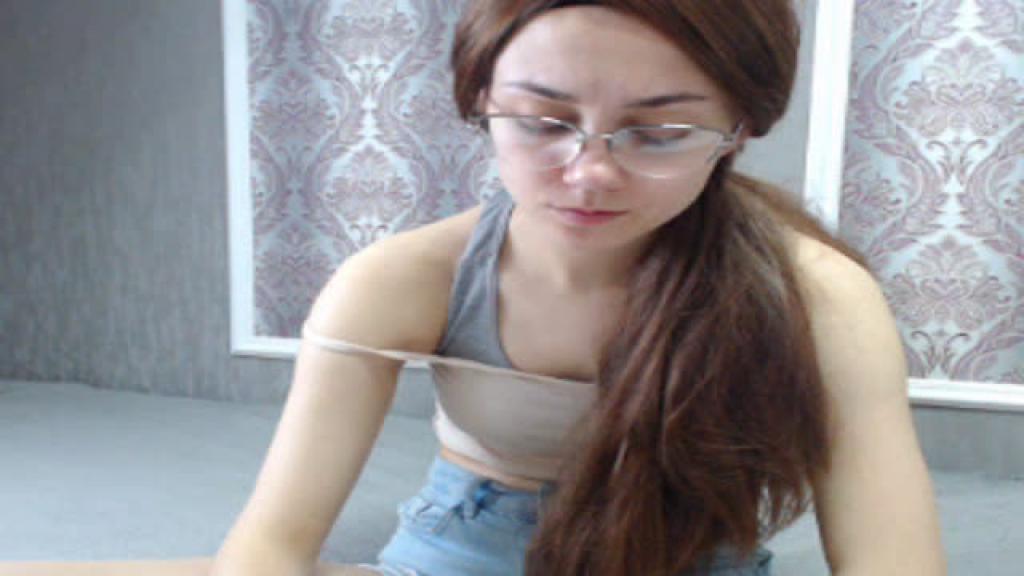 kerolayne [2019/05/23 09:42:04]