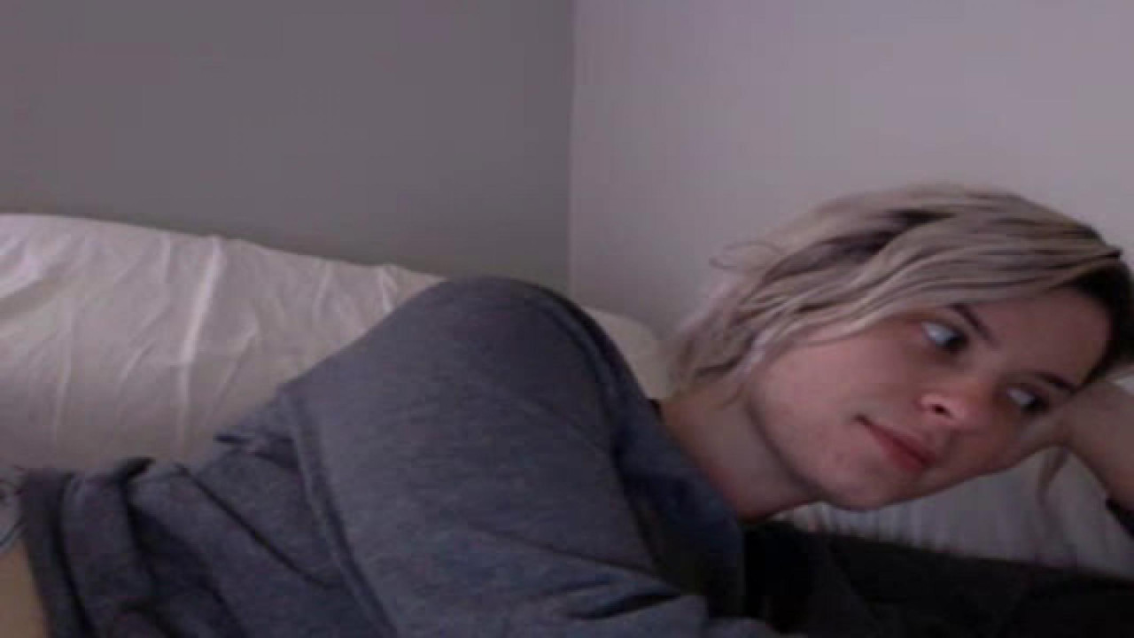 dylanxo93 Rapidgator Movie [2017/11/07 22:16:38]