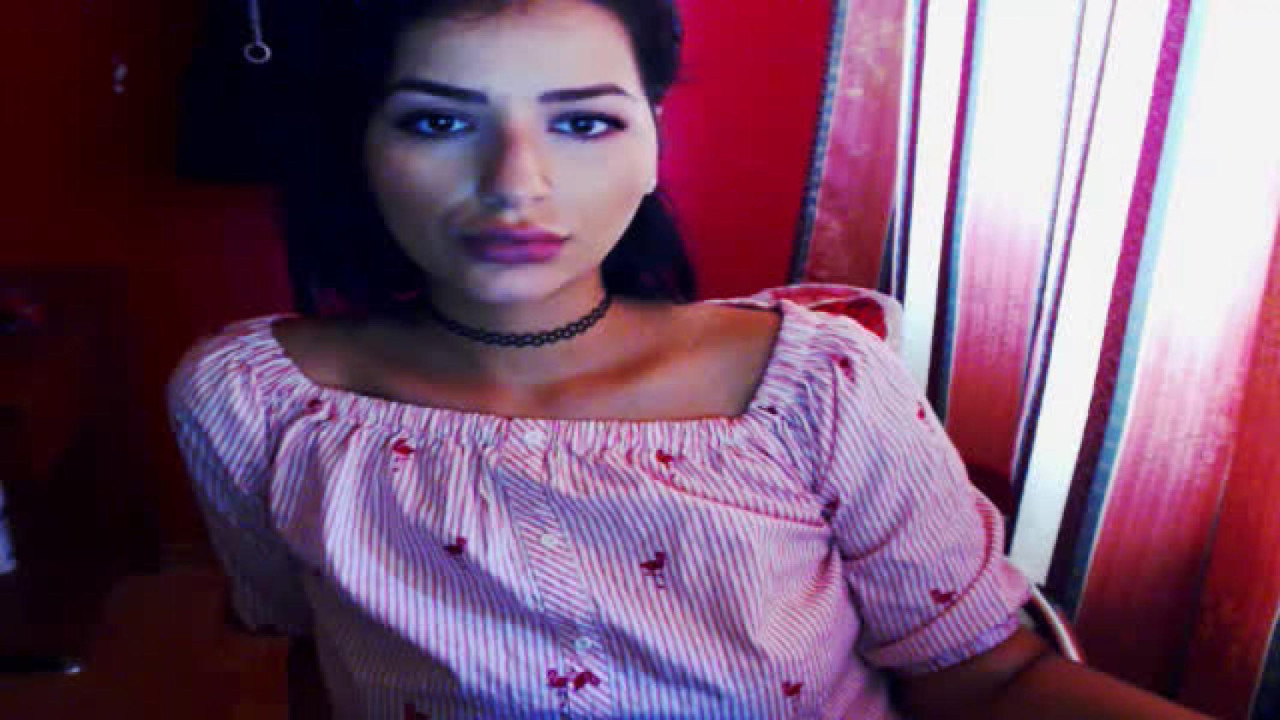 mistresslayla Private [2017/09/18 07:27:06]