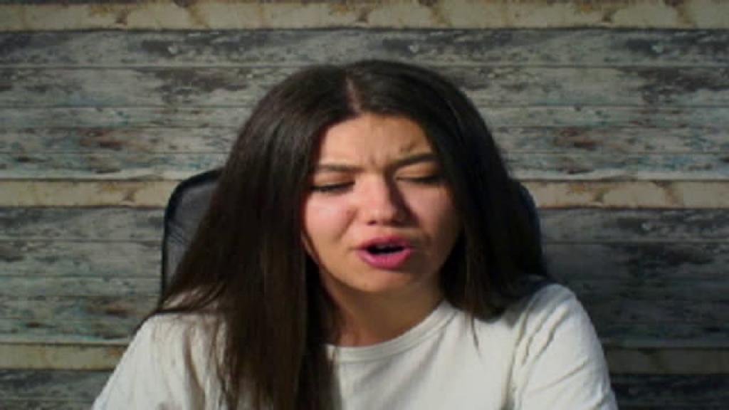 arrybelle [2019/06/04 13:06:13]