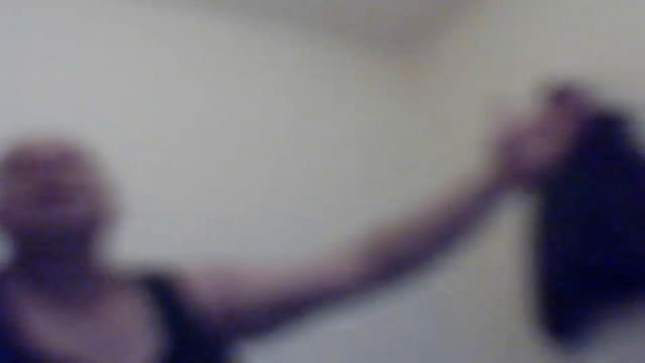 freaky_ Anal Movie [2017/12/22 00:35:27]