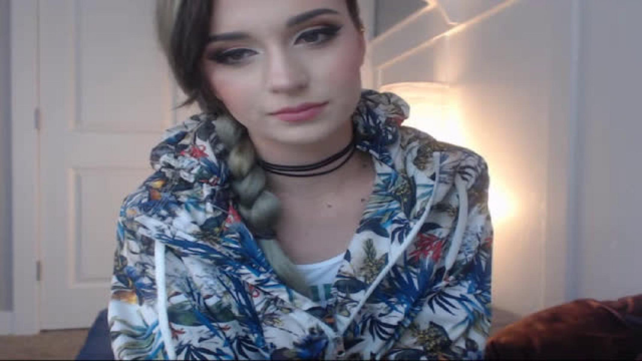 scarlett_vera Hitachi Video [2017/10/18 21:46:04]