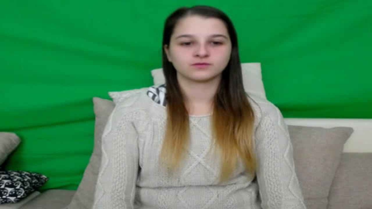 amber_rose8 ManyVids Show [2017/11/01 16:11:15]