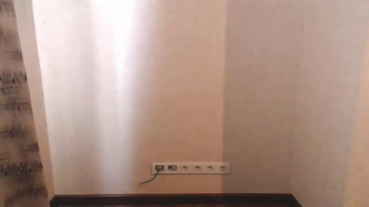 reddyfoxy [2018/01/25 07:35:30]