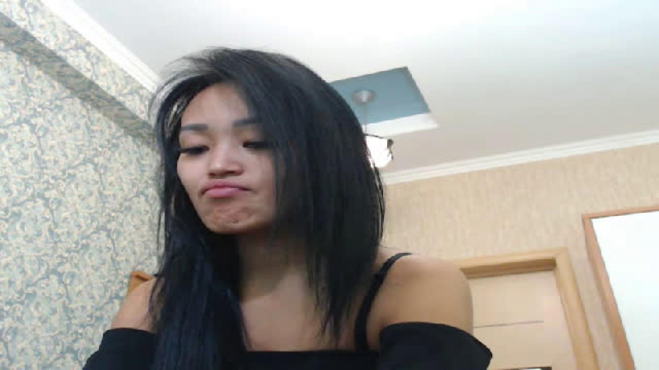 angel_forever Butt Webcam [2017/09/30 21:20:50]