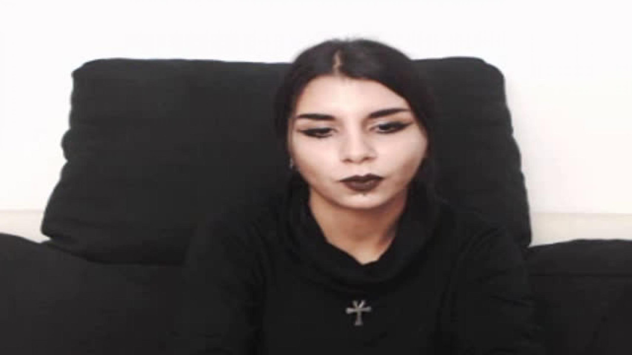 elladecay
