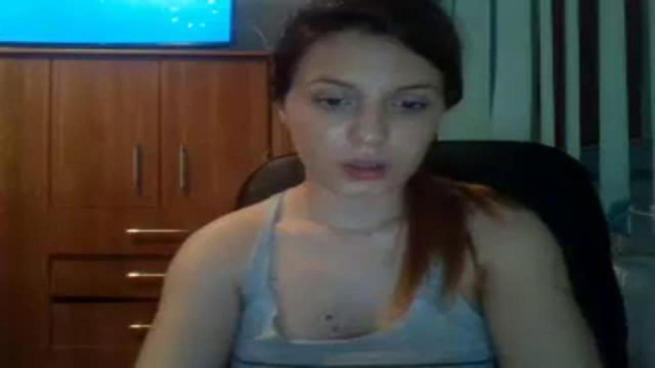 soinnocent4u Dildo Video [2017/05/28 19:15:30]
