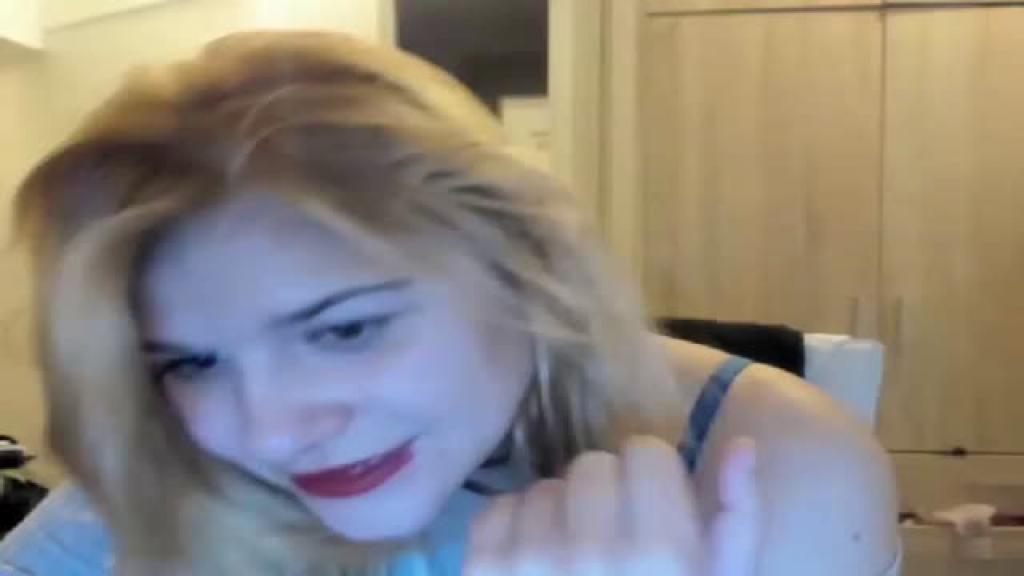 darkchronicles69 [2019/09/29 13:20:54]