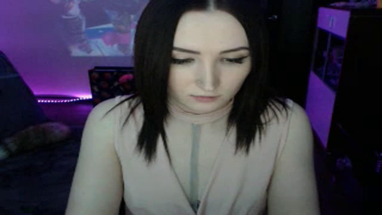 littlecaprise Sex Movie [2018/01/15 02:08:55]